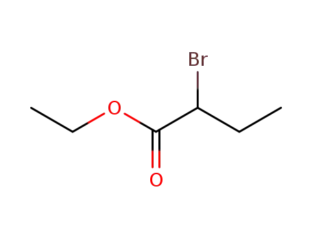 533-68-6 Structure