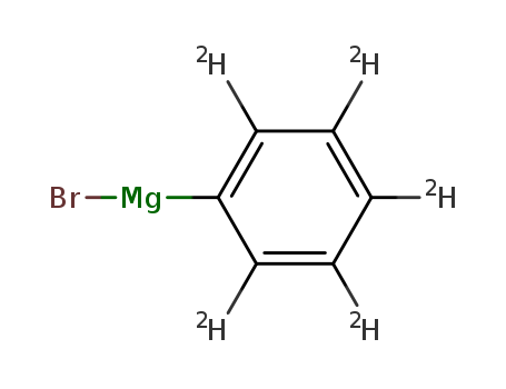 BROMO(PHENYL-D5)MAGNESIUM