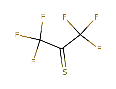 1490-33-1 Structure