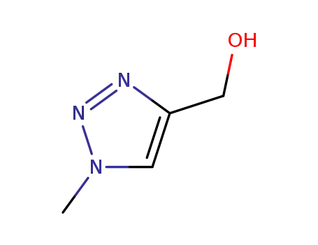 77177-21-0 Structure