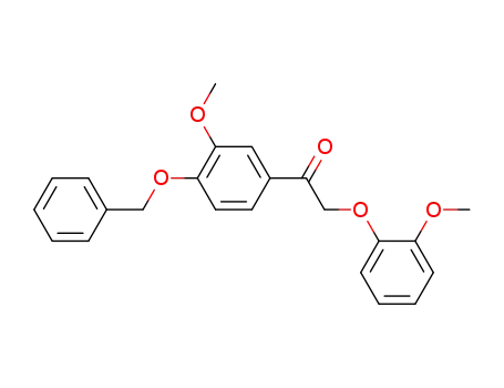 22317-29-9 Structure