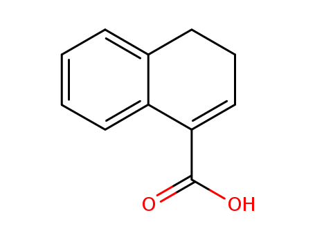 3,4-dihydro-Naphthoic Acid