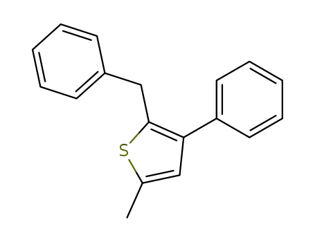 119566-92-6