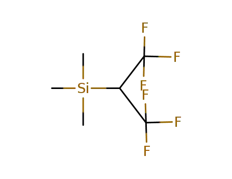 55944-69-9