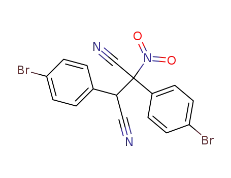 859962-02-0 Structure