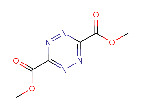 2166-14-5 Structure