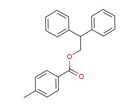 856374-18-0 Structure