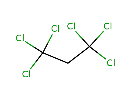 3607-78-1 Structure