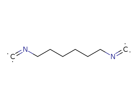 Hexane, 1,6-diisocyano-