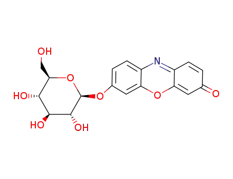 101490-85-1 Structure