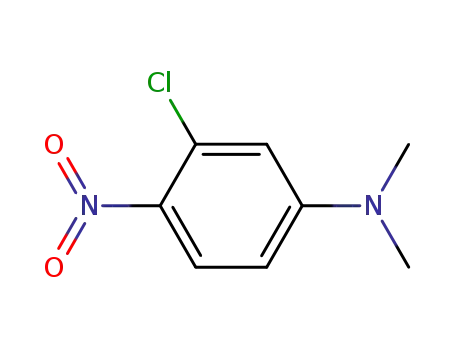 17815-98-4 Structure