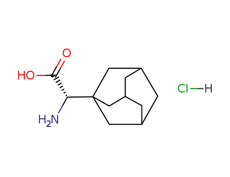 102502-64-7 Structure