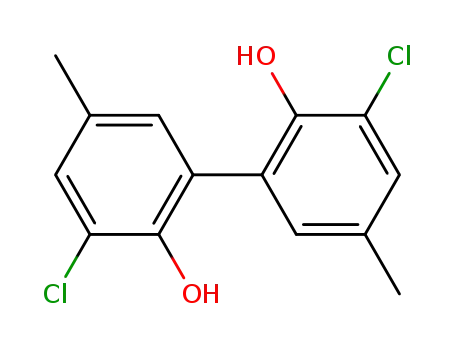 854211-66-8 Structure