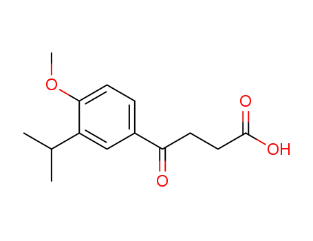 94112-85-3 Structure