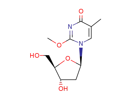 37085-48-6 Structure