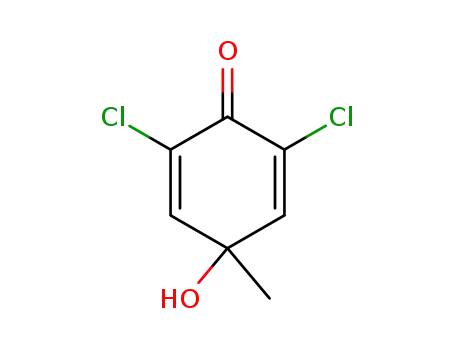 61305-53-1 Structure