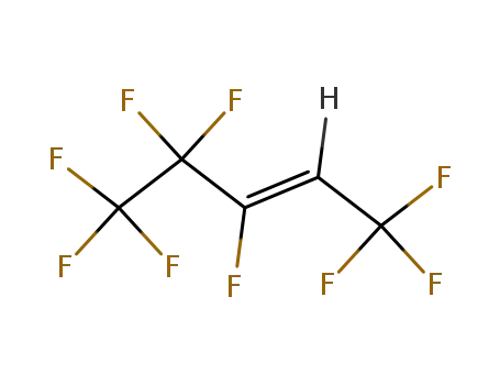 22146-75-4 Structure