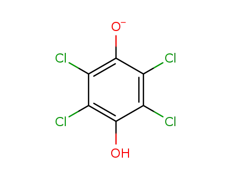 32352-15-1