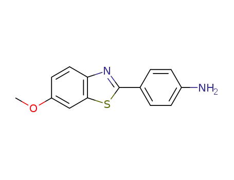 43036-17-5 Structure