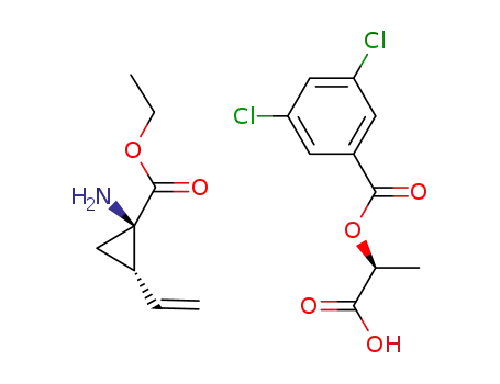 1352613-23-0 Structure