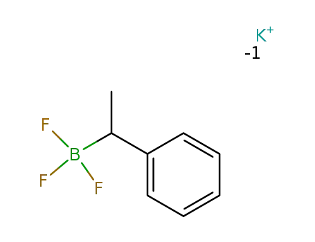 329976-80-9 Structure