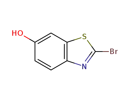 808755-67-1 Structure