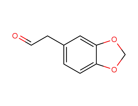 6543-34-6 Structure