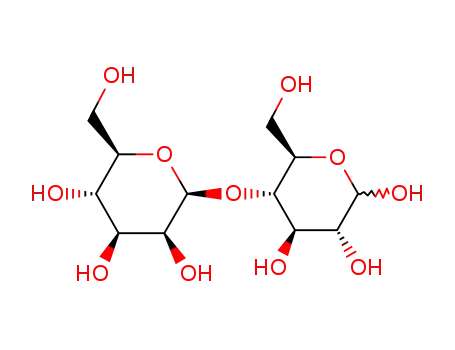 29276-55-9 Structure