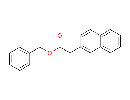 53342-32-8 Structure