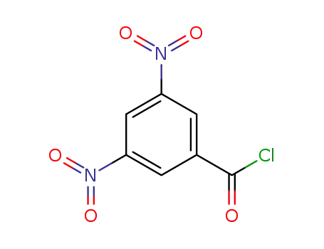 99-33-2 Structure