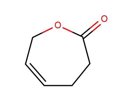 87256-39-1 Structure