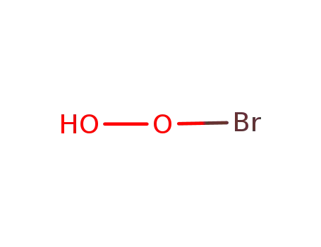 bromohydroperoxide