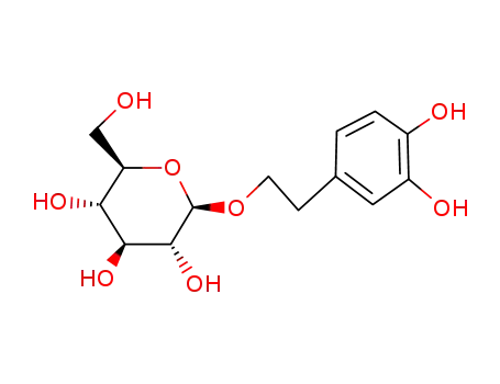 76873-99-9 Structure