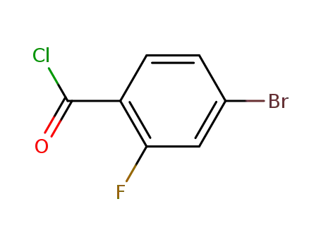 151982-51-3 Structure