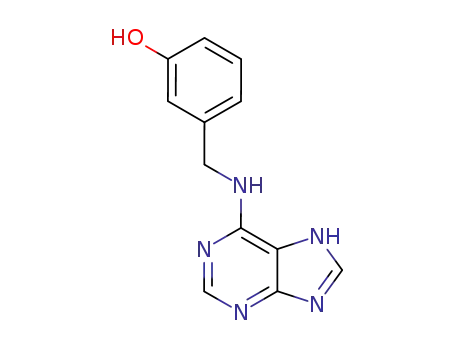 Molecular Structure of 75737-38-1 (meta-TOPOLIN(mT))