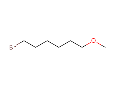1-BROMO-6-METHOXYHEXANE