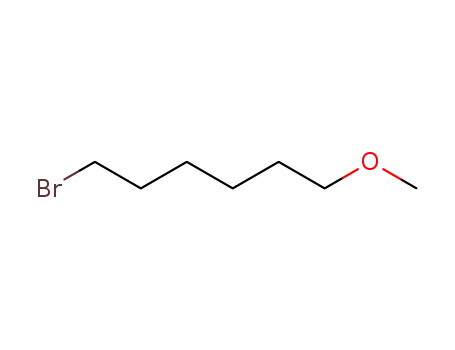 50592-87-5 Structure