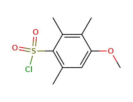 80745-07-9 Structure