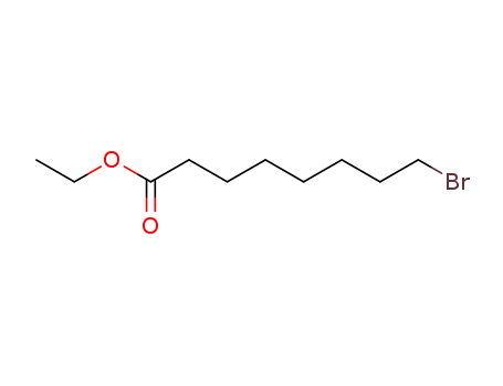 29823-21-0 Structure