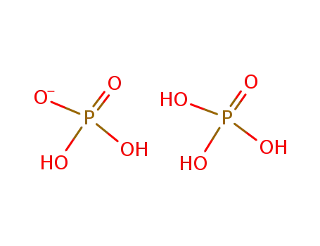 825629-43-4 Structure