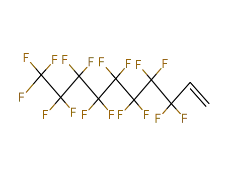 21652-58-4 Structure