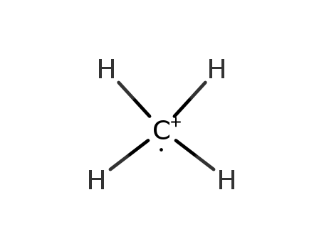 Methane CAS NO.74-82-8 CAS NO.74-82-8