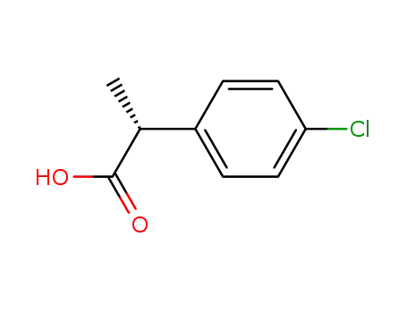 105879-62-7 Structure