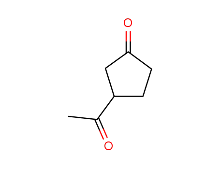84602-27-7 Structure