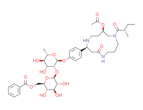 meehanine A