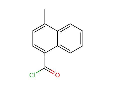 87700-67-2 Structure