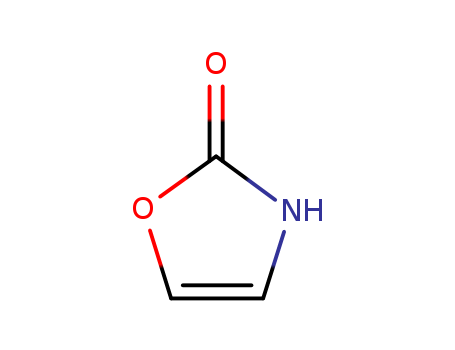 2(3H)-Oxazolone