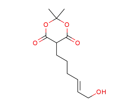 1311201-38-3 Structure