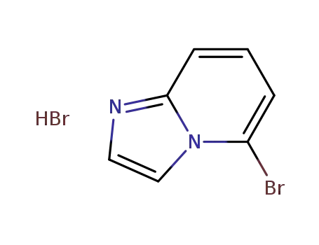 603301-13-9 Structure