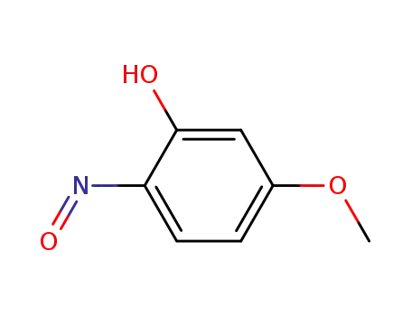 13895-38-0 Structure